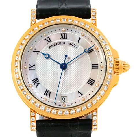 breguet replica watches india|breguet ladies watch with diamonds.